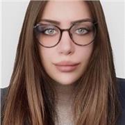 Übersetzen von Englisch und Deutschen